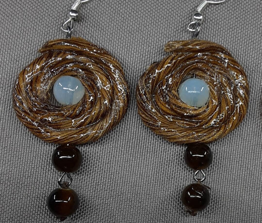 Medusa product image (1)