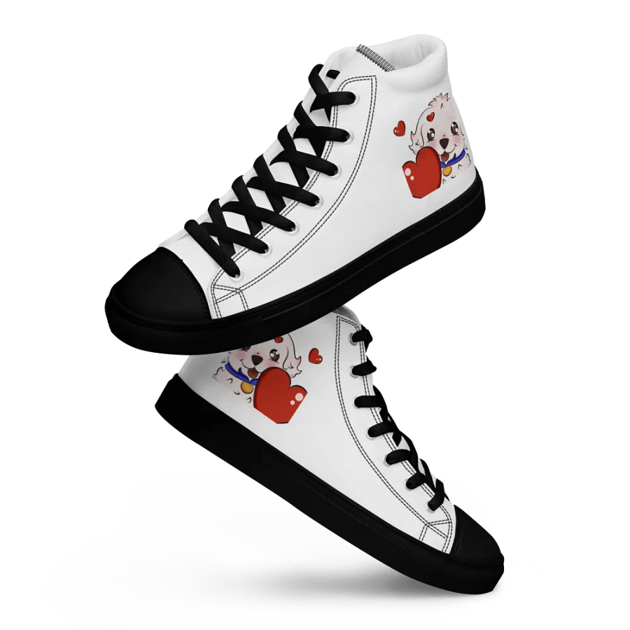 mens top shoes product image (8)
