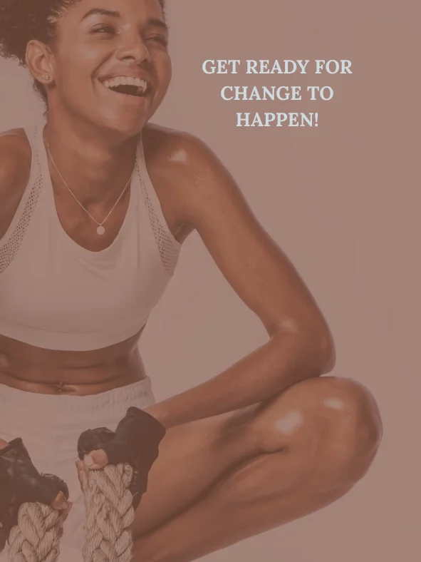 The Lightest You Wellness Plan product image (2)