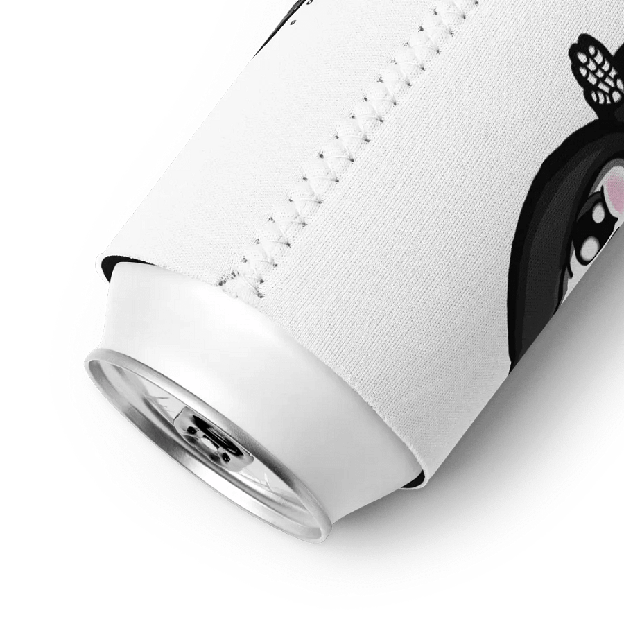 Skully Drink Cooler product image (11)