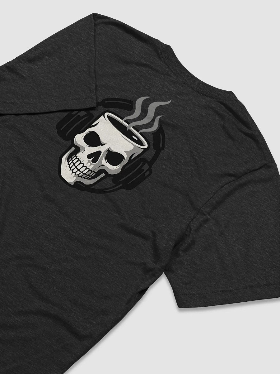 T-Shirt product image (31)