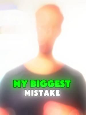 (1m on insta btw) ty for being here, or not! join the community discord and check out my yt/twitch! #minecraft #minecraftedit