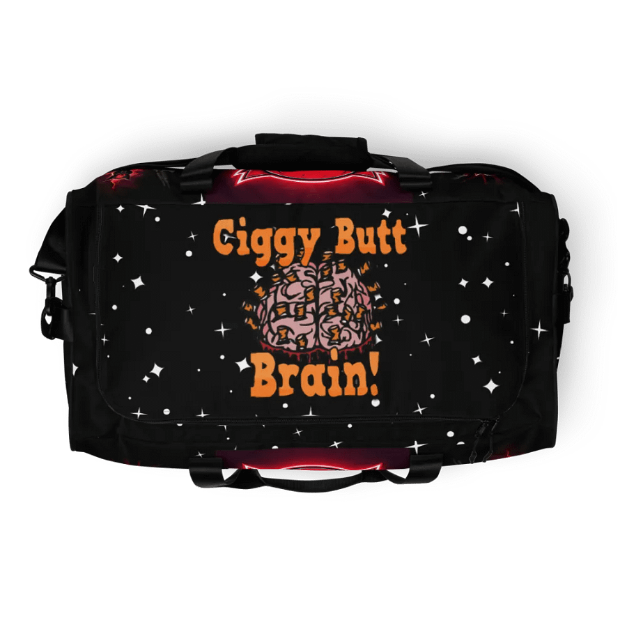 Bag product image (8)
