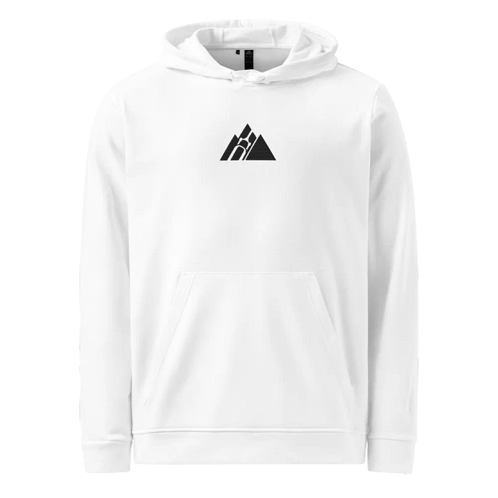 GUILLOVELO WHITE URBAN MTB FLEECE product image (1)