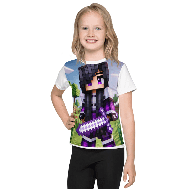 kamilliamiss product image (1)