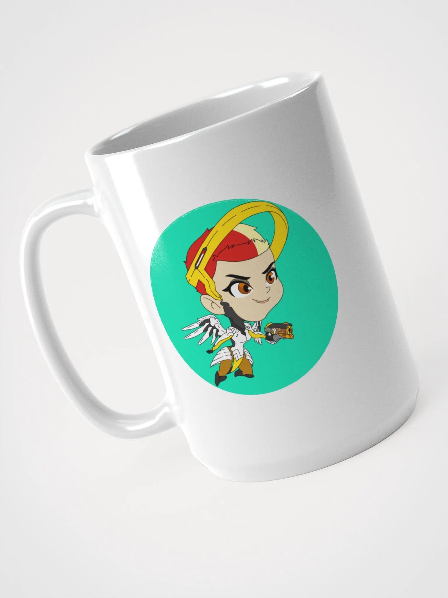 The Perfect Mug product image (3)