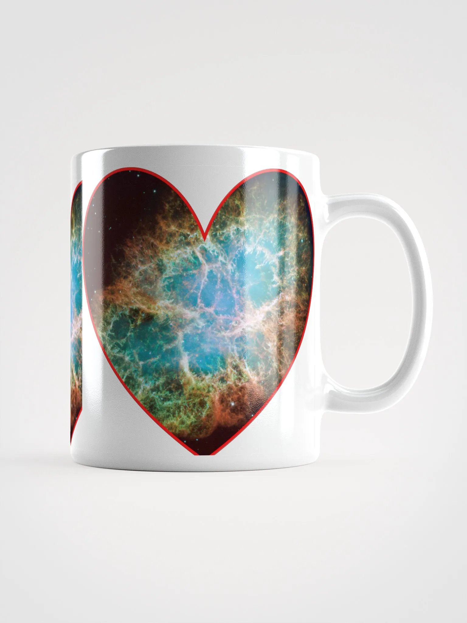 ASTRO MUG product image (1)