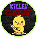 Killer Duckies