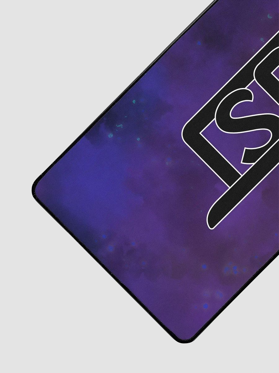 Nebula ISB Desk Mat 15.5
