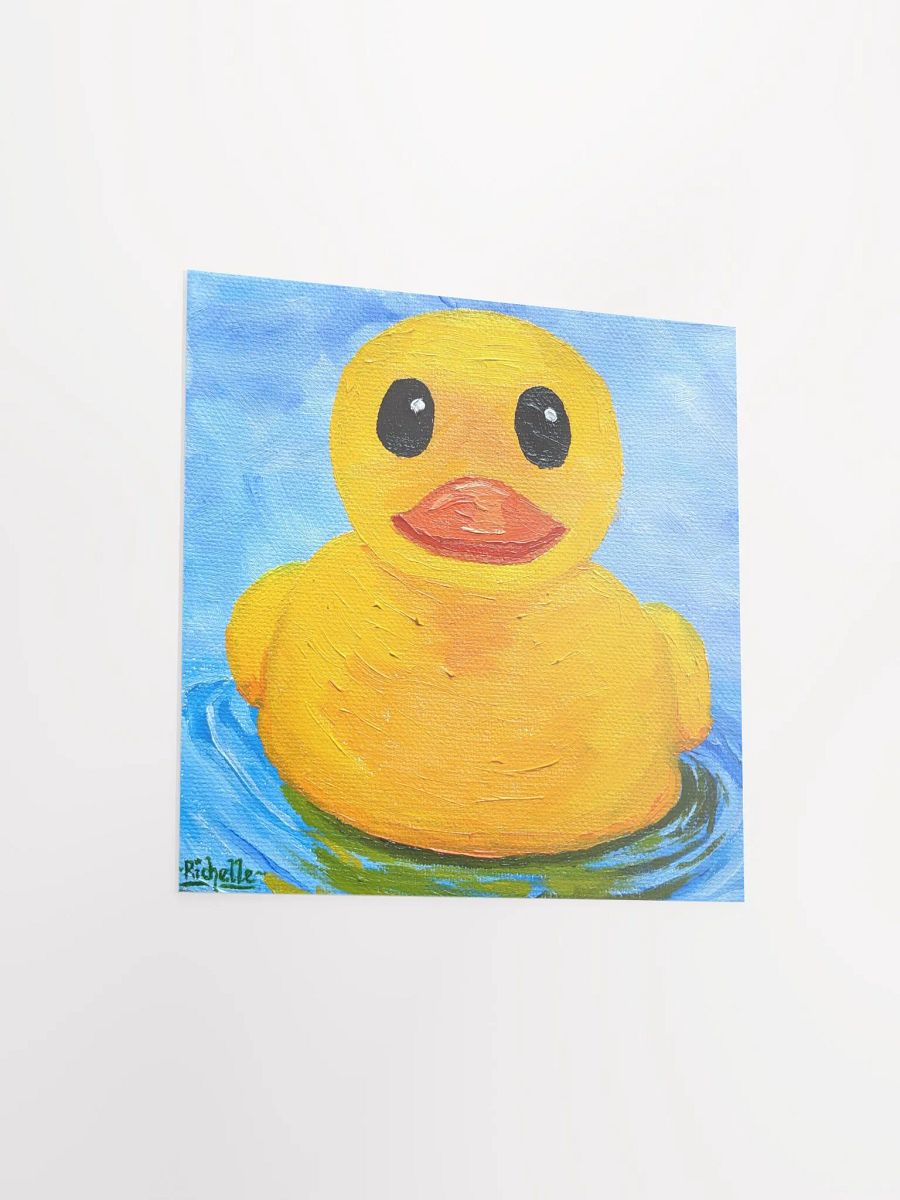 Duck product image (3)