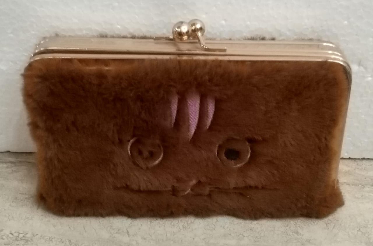 WOMEN WALLET product image (2)