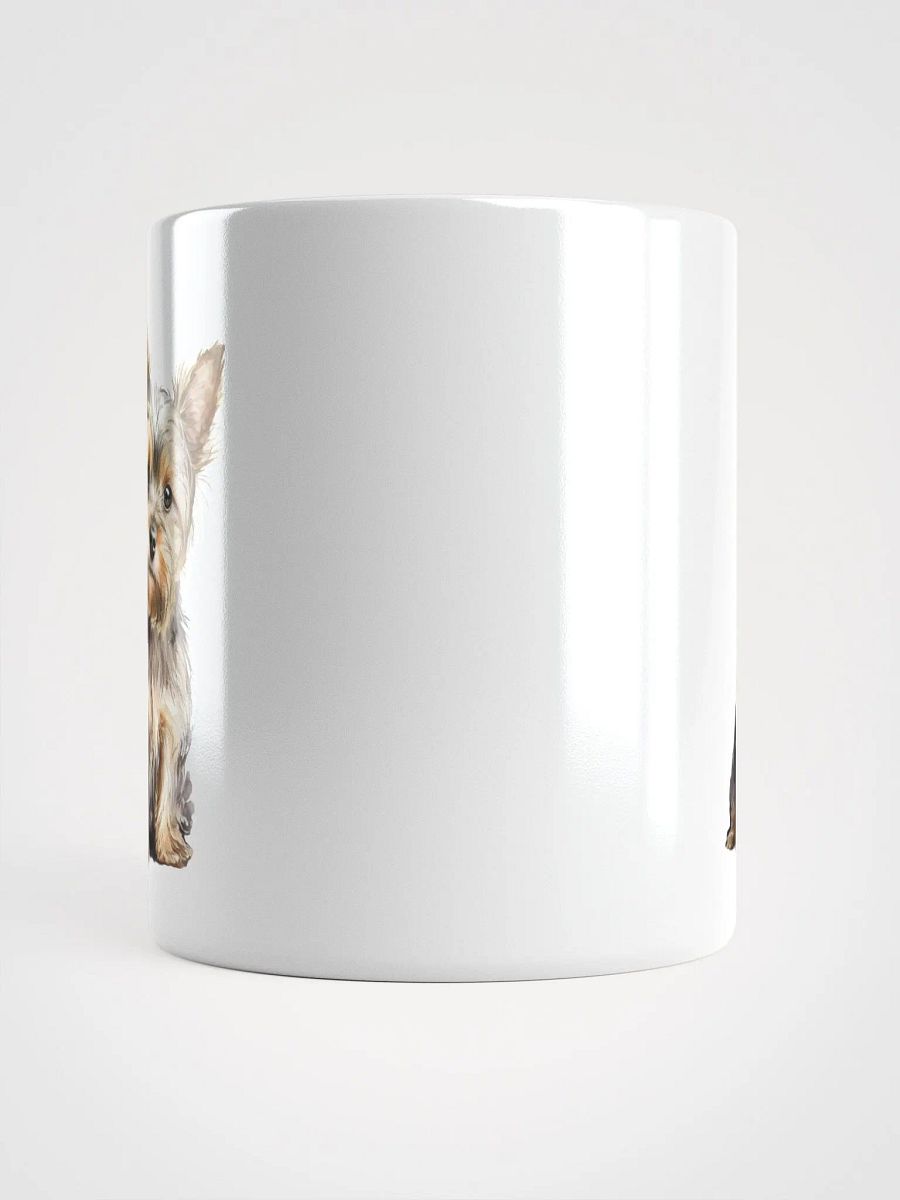 Yorkshire Terrier product image (5)