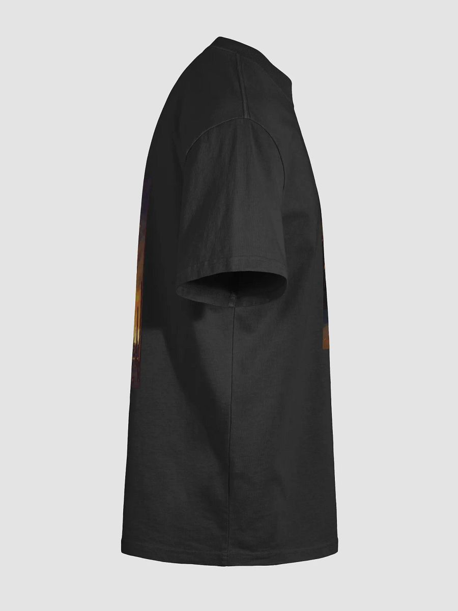 freedom aint free product image (10)