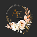 PVAL Creations