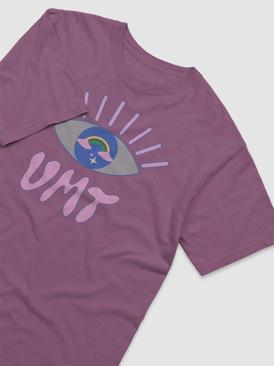 VMT Logo Tee 2 product image (3)