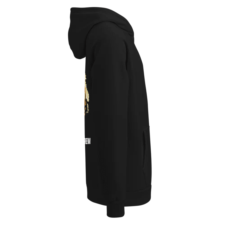 EXPENSIVE AHHOODIE product image (9)