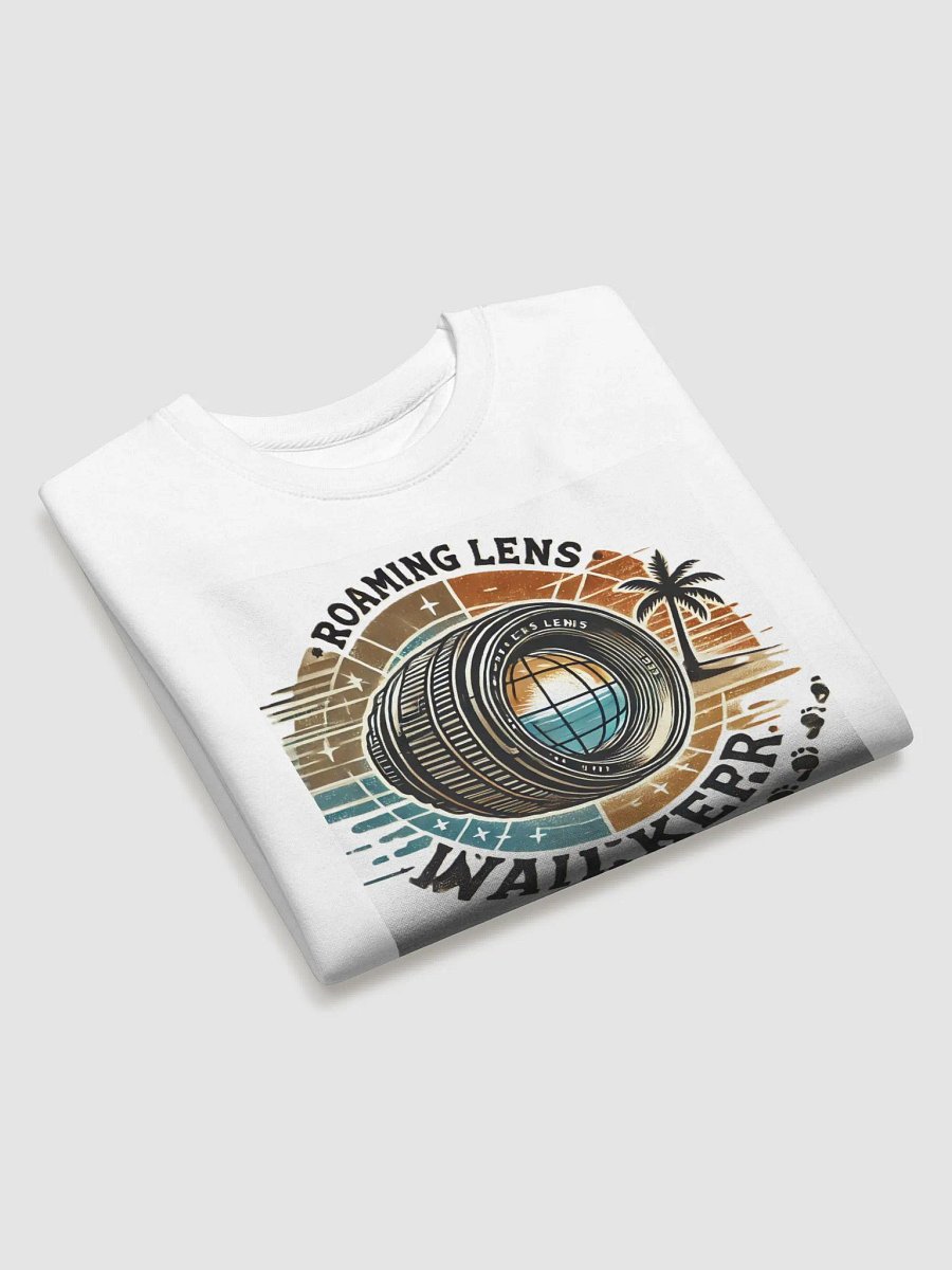Cotton Heritage Premium Sweatshirt product image (4)