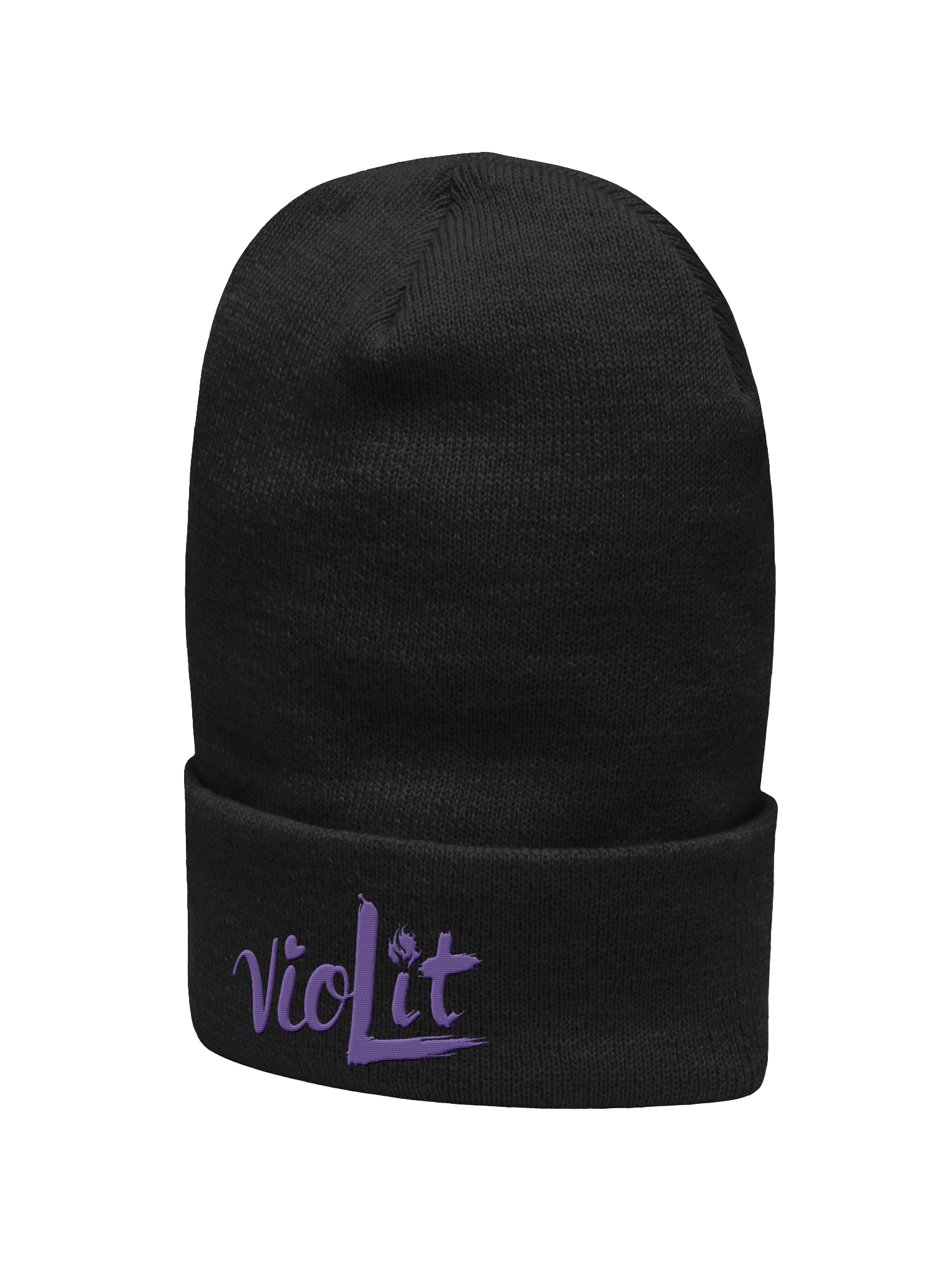 vioLit Toque product image (4)