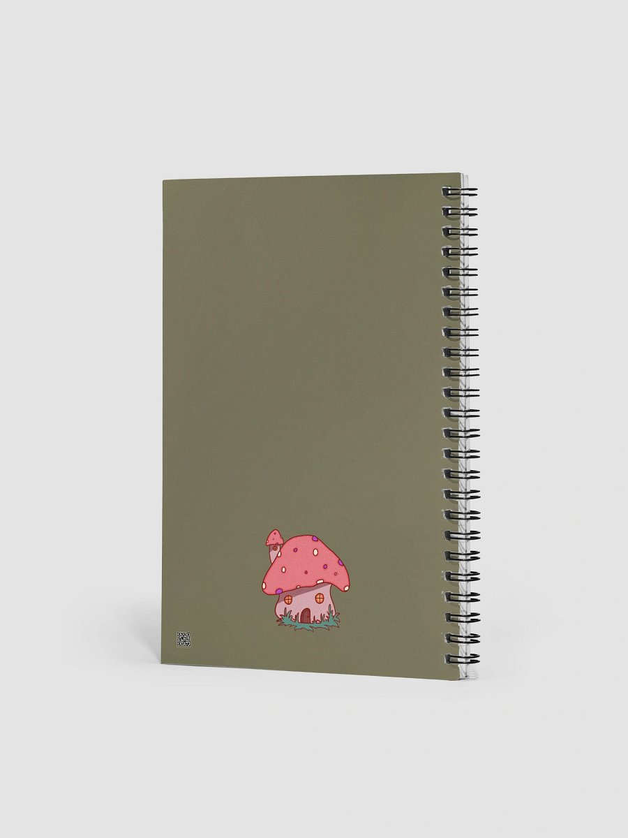 Shy Socially Awkward Introverted Introvert product image (2)