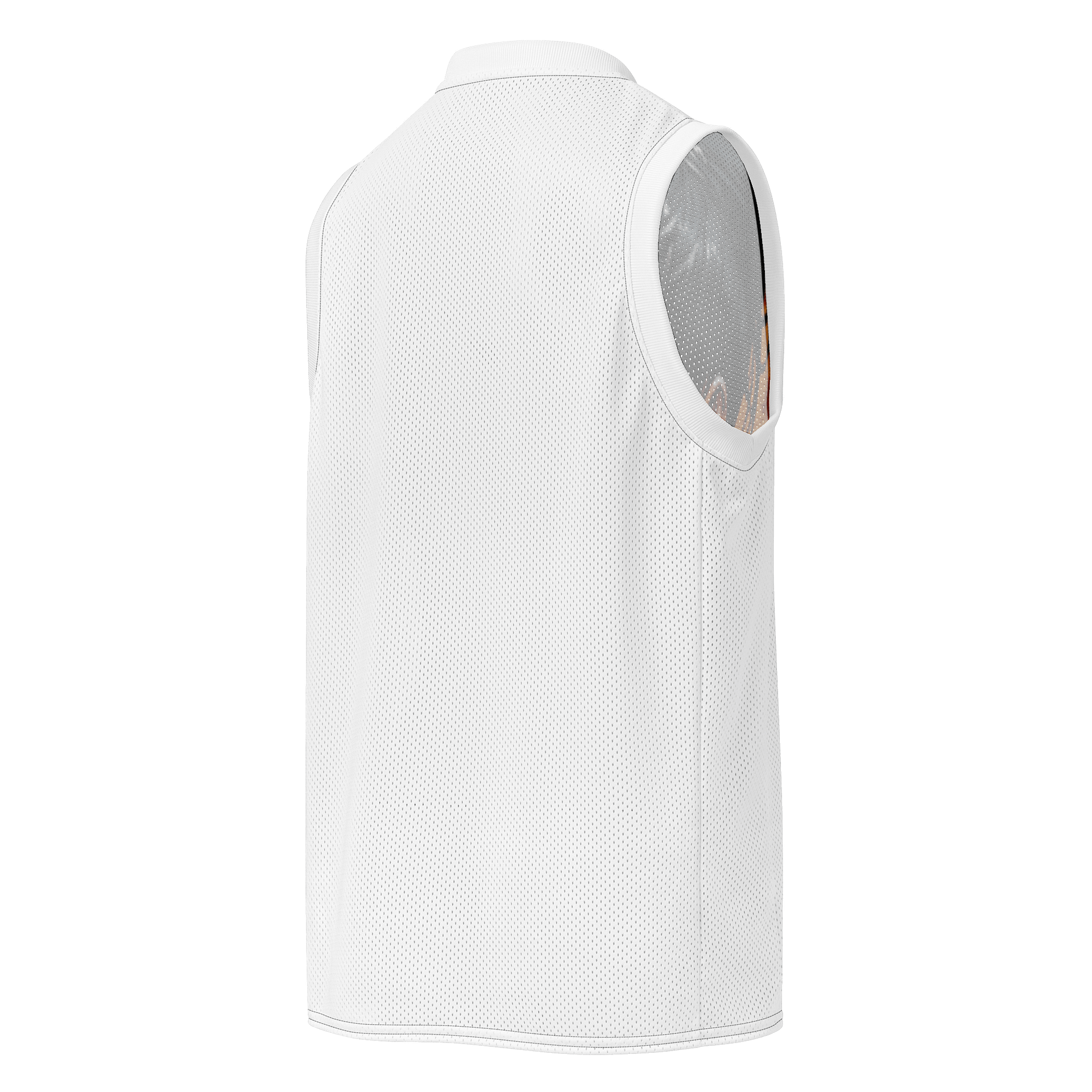 logo jersey product image (2)