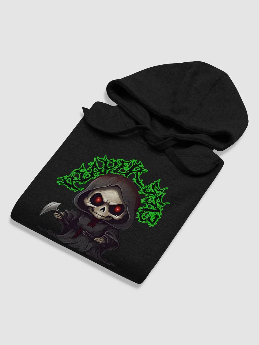 reaper hoodie product image (6)