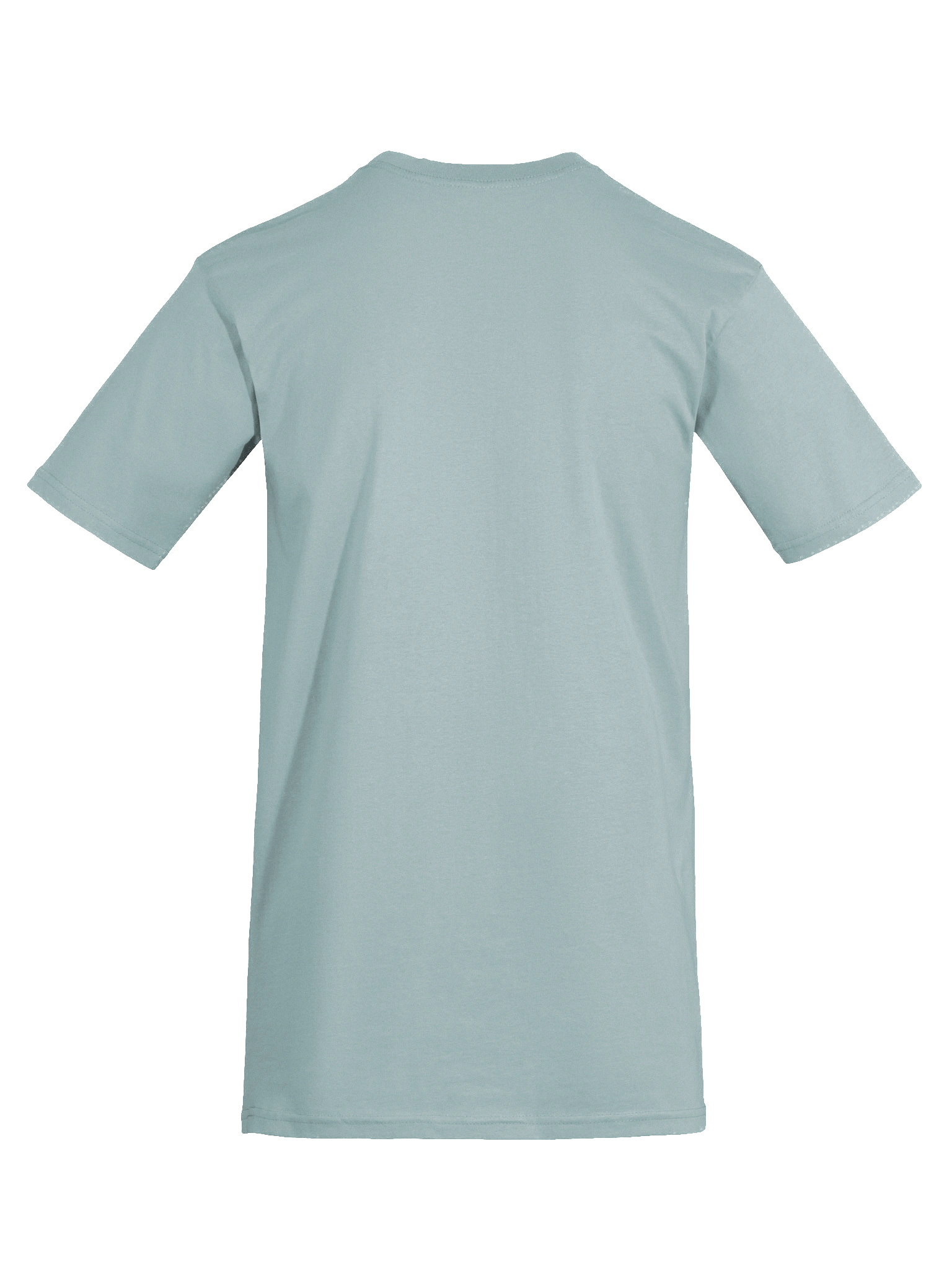 Cookwear grunge - Embroidered product image (9)