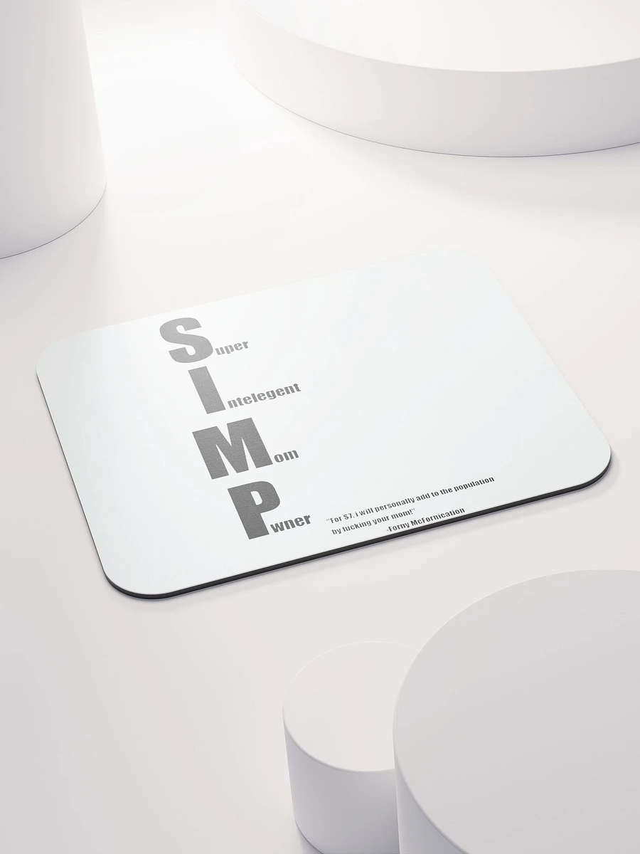 S.I.M.P product image (4)