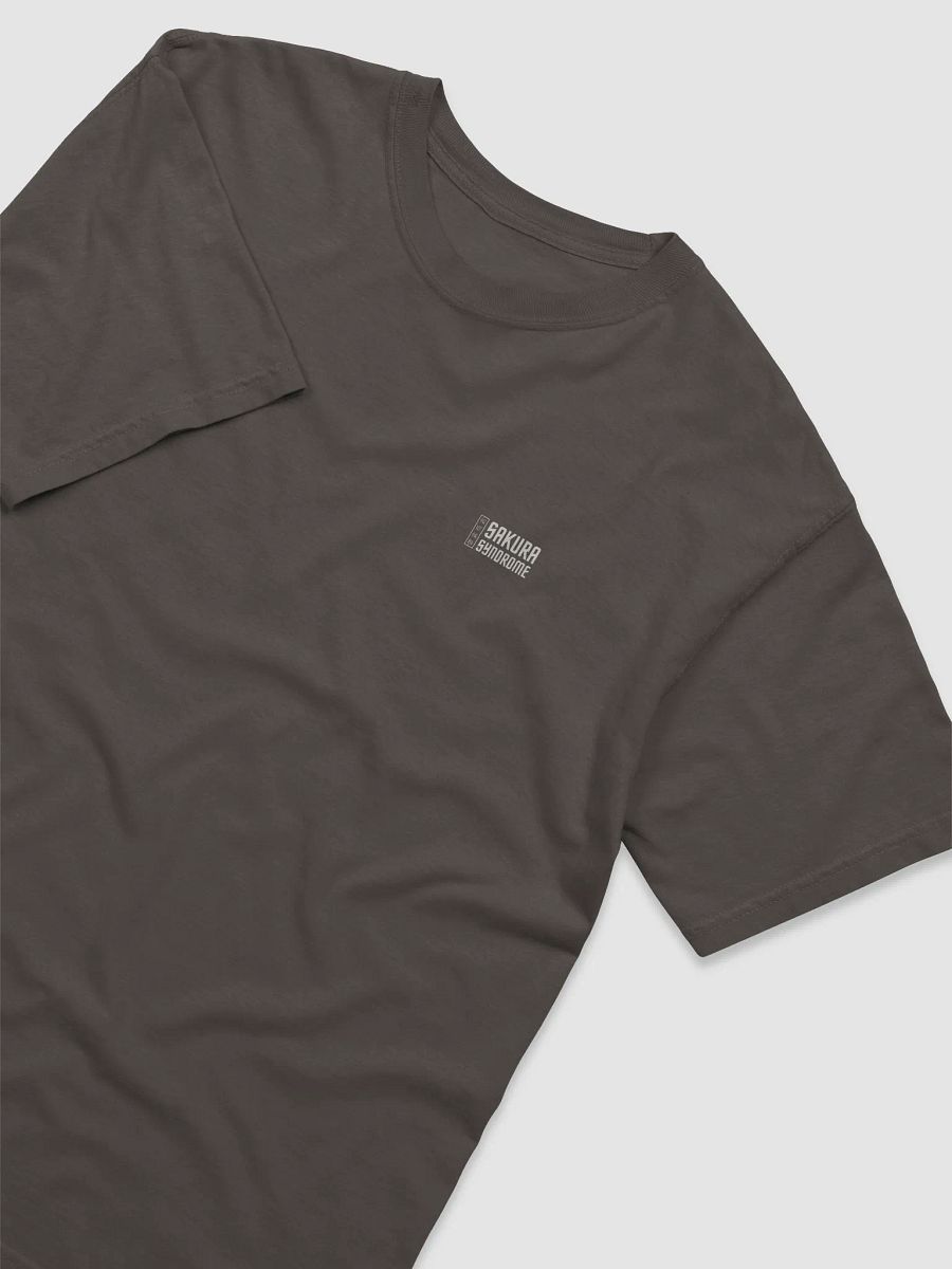 SS-036 "Spears Serenity" product image (4)