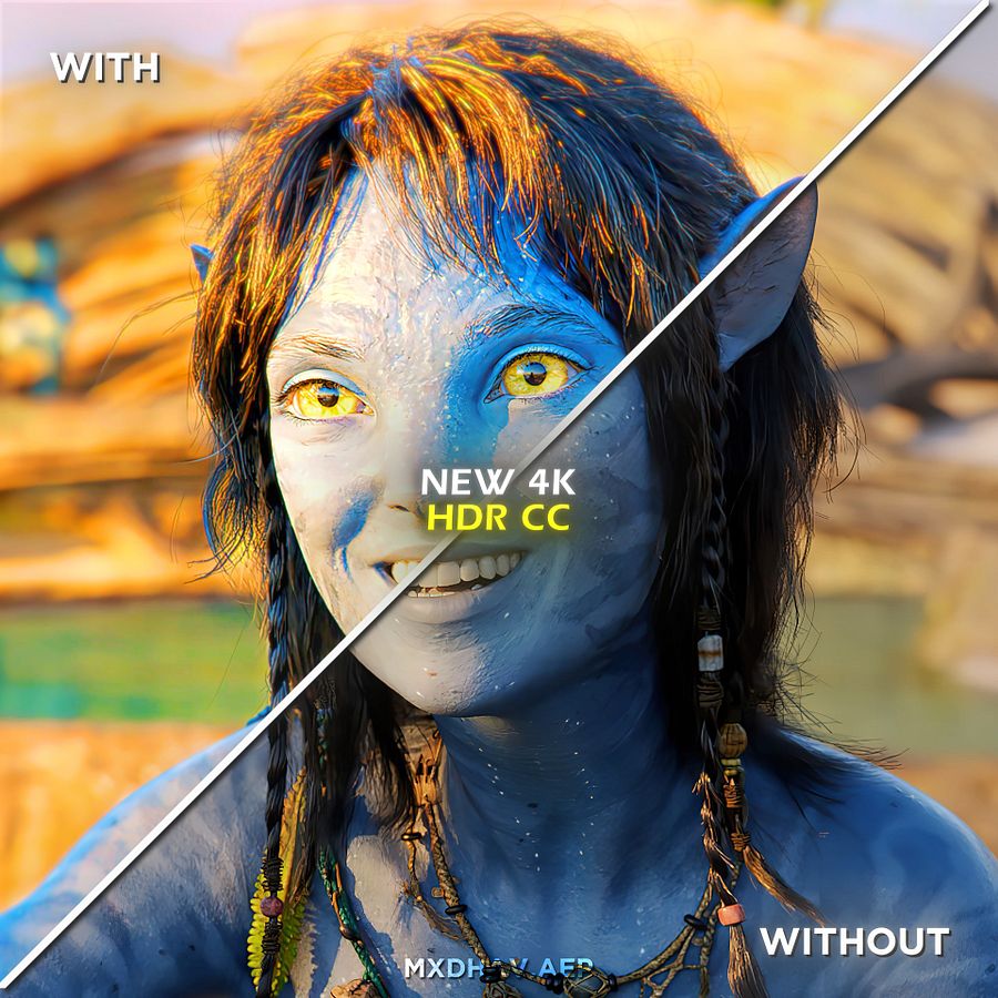 Main HDR CC product image (2)