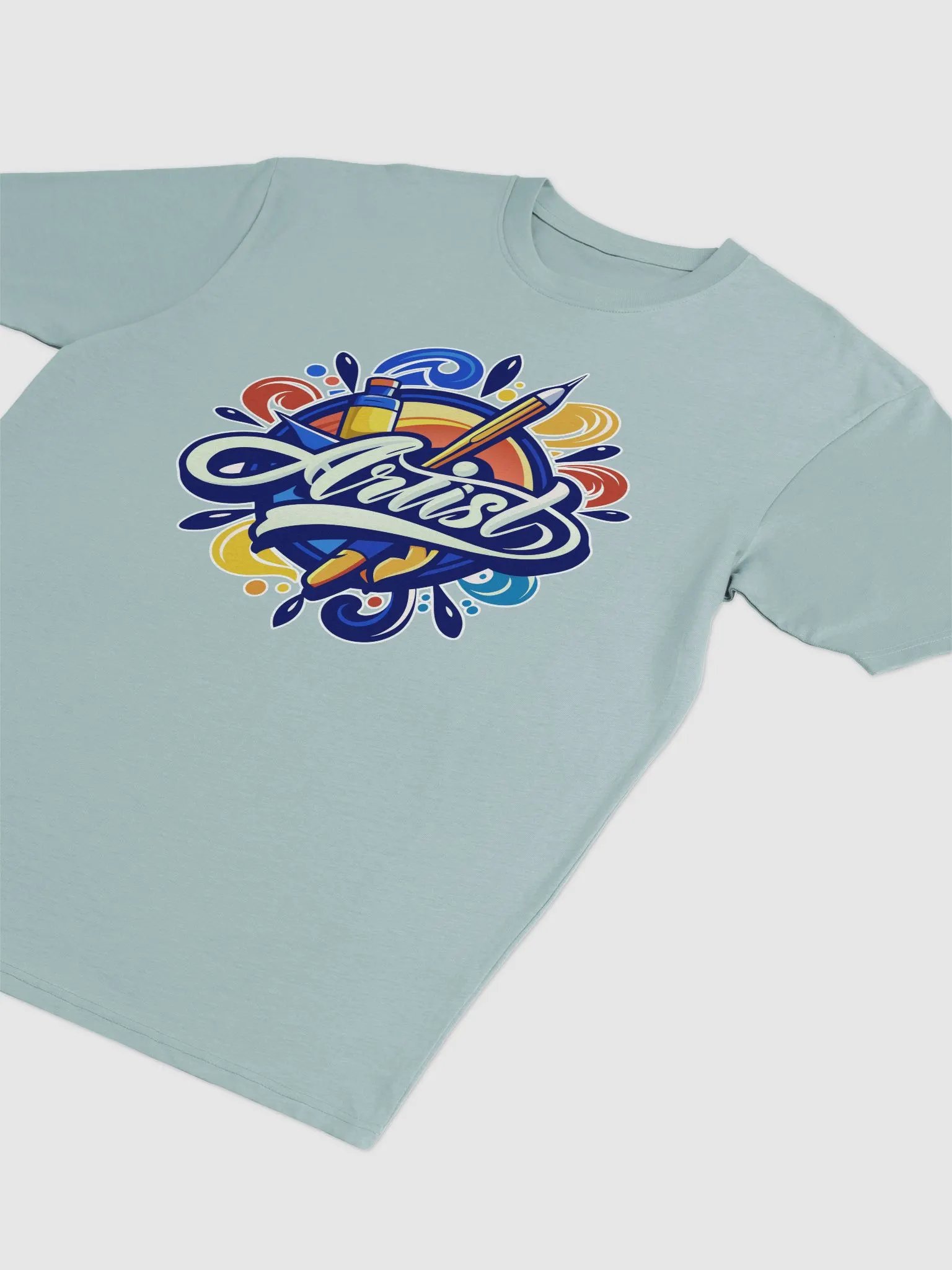 ARTIST product image (18)