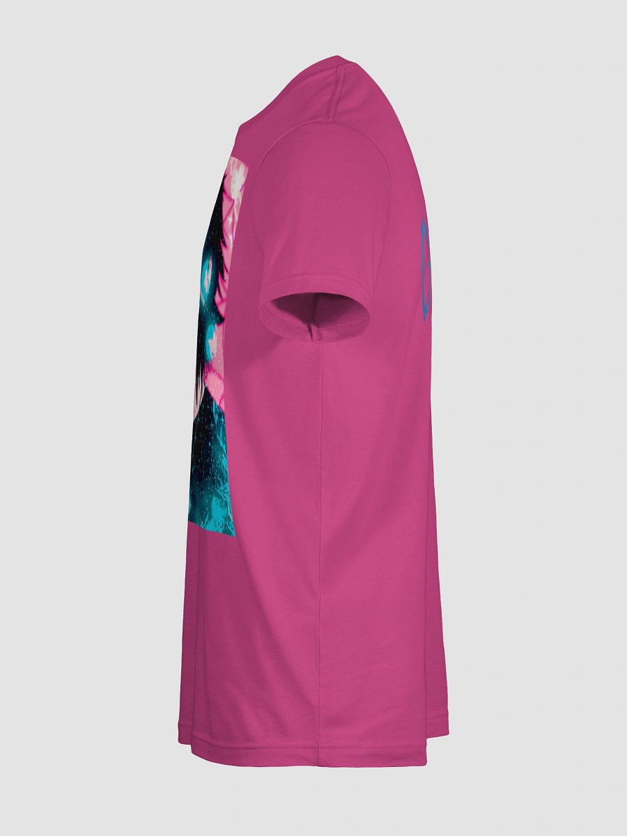 Soft-T - Pink Edition product image (63)