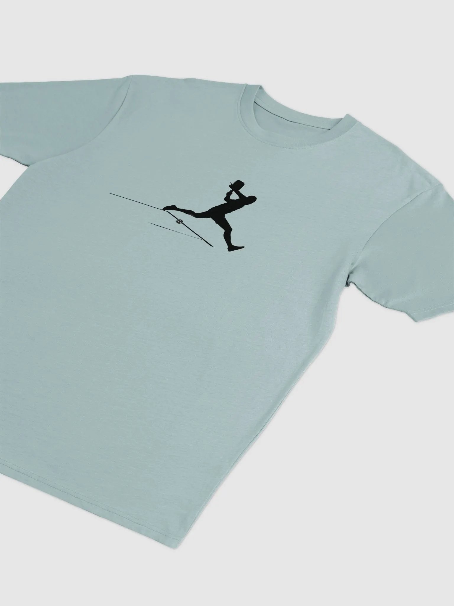 Erne Tee product image (11)