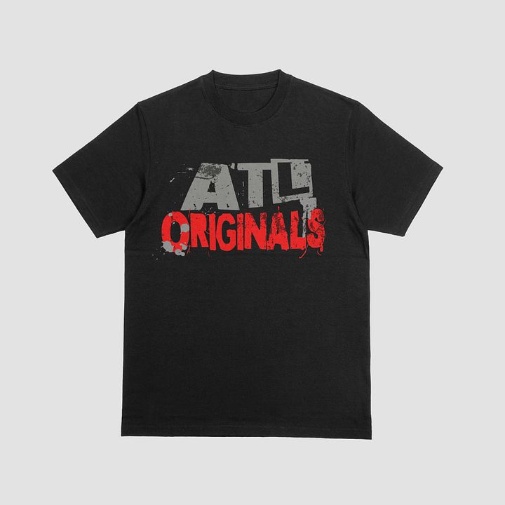 ATL red & grey product image (1)