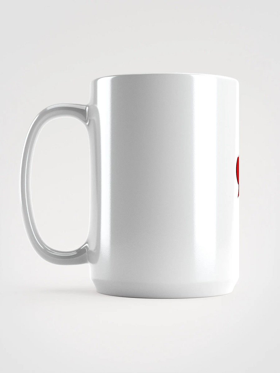 Get Mugged Again product image (6)