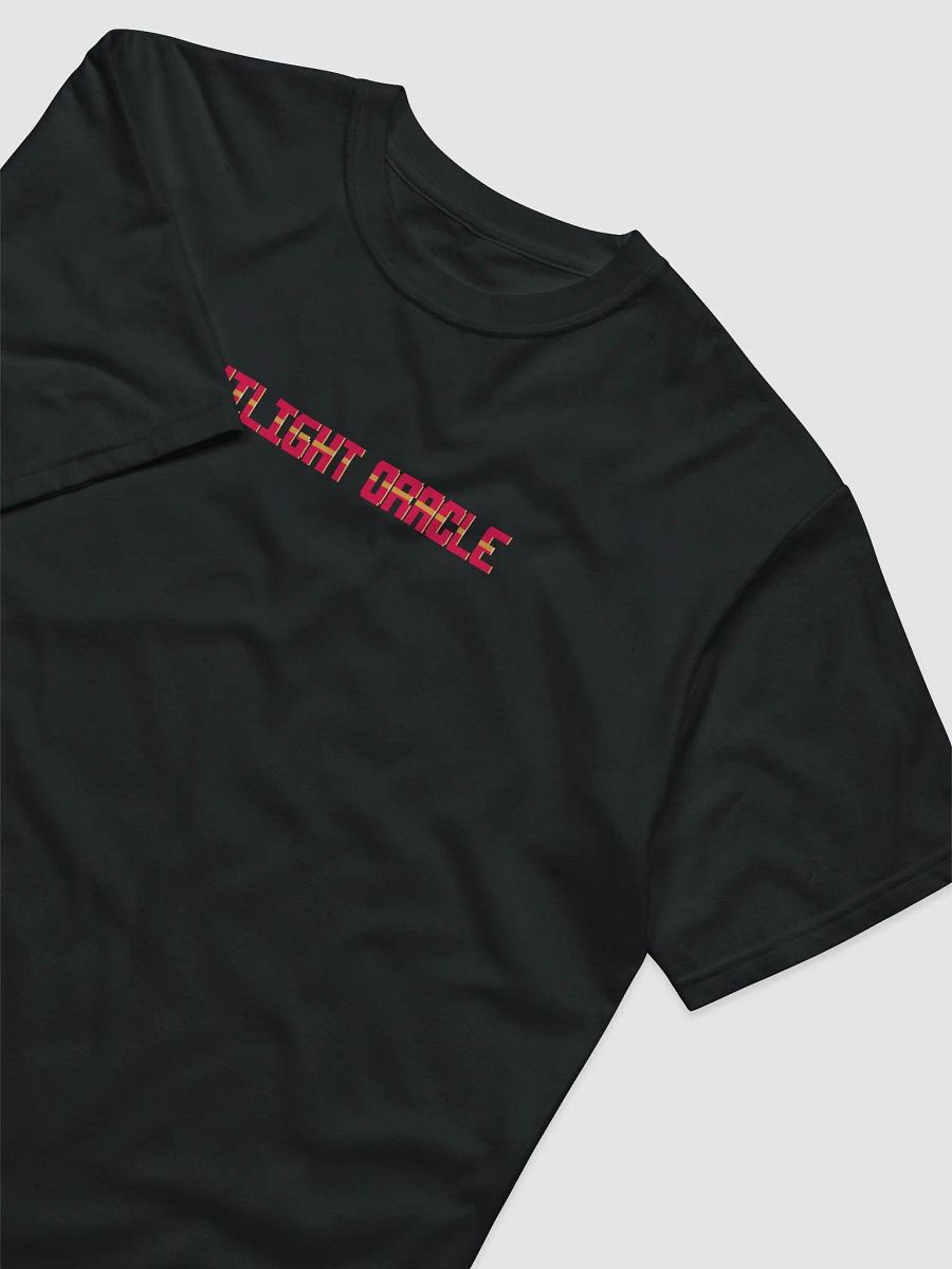 Twilight Oracle Tee product image (2)
