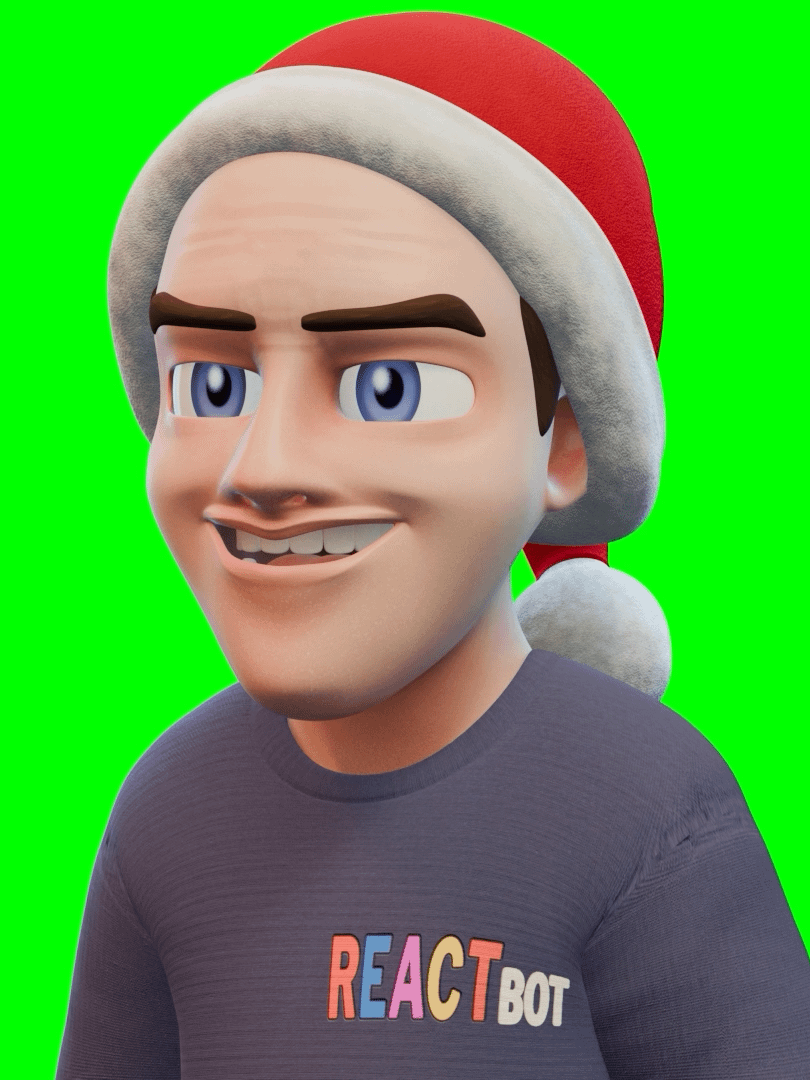 ReactPack Volume 1 product image (11)