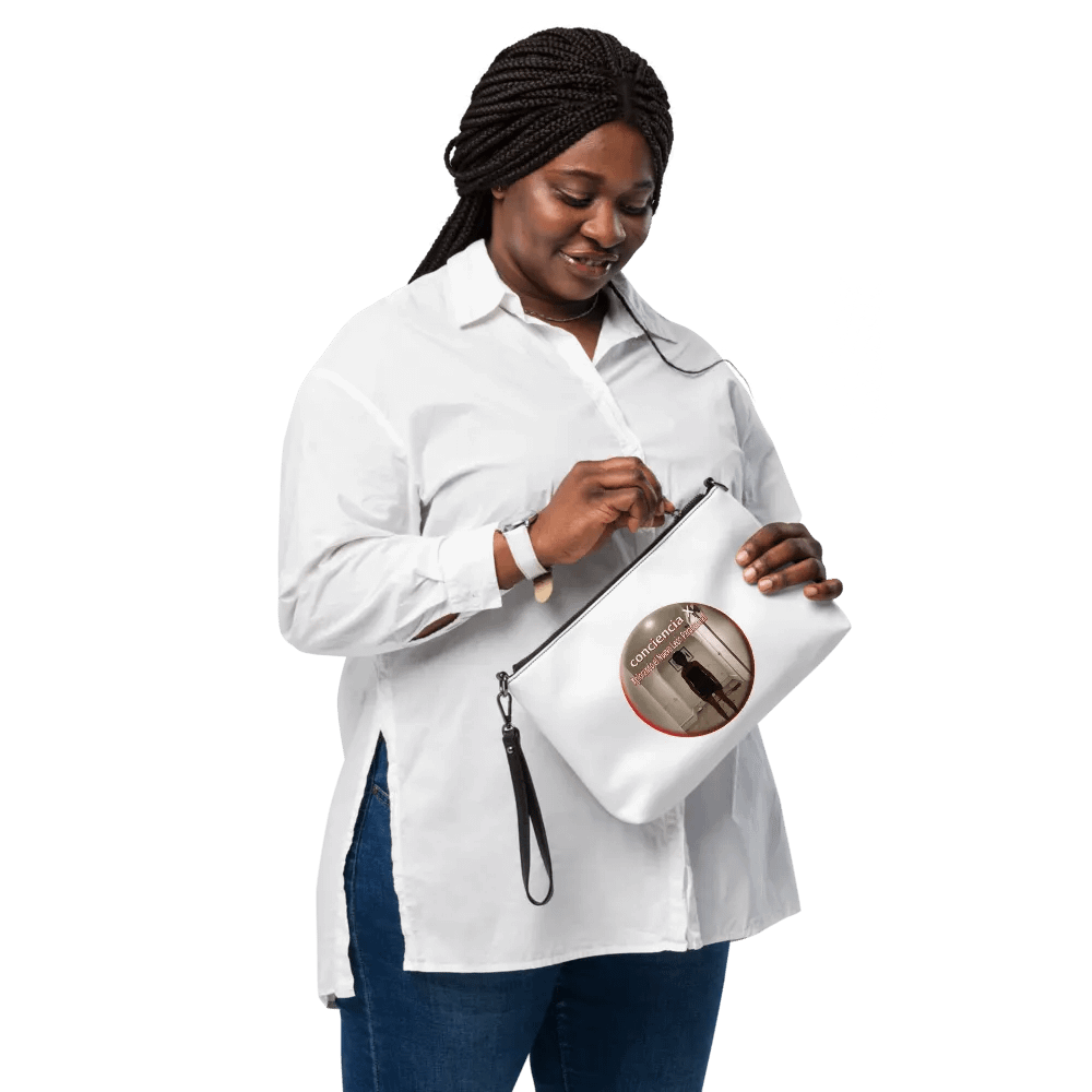 Ethereal Encounter Crossbody Bag product image (12)