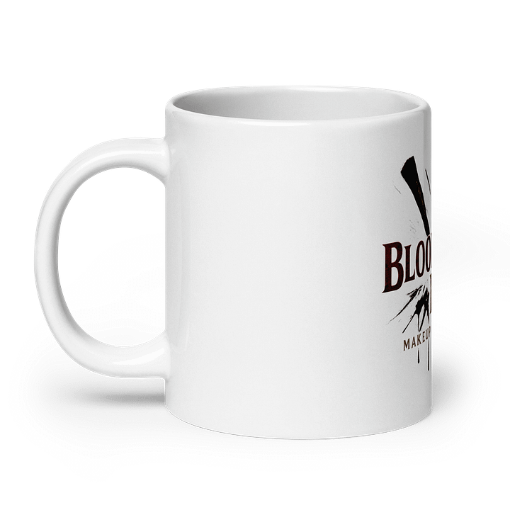 Bloodworks fx cup product image (8)