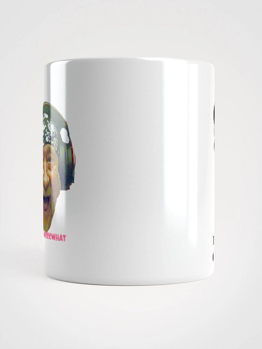 Clicker Mug product image (14)