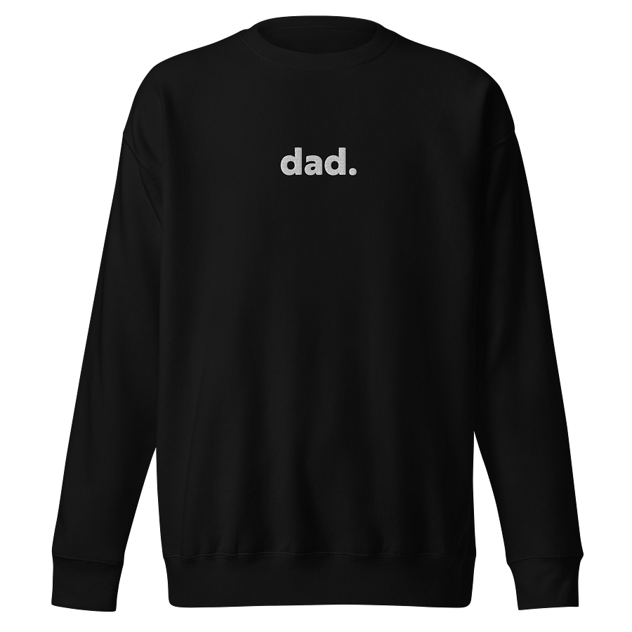 dad sweatshirt product image (1)