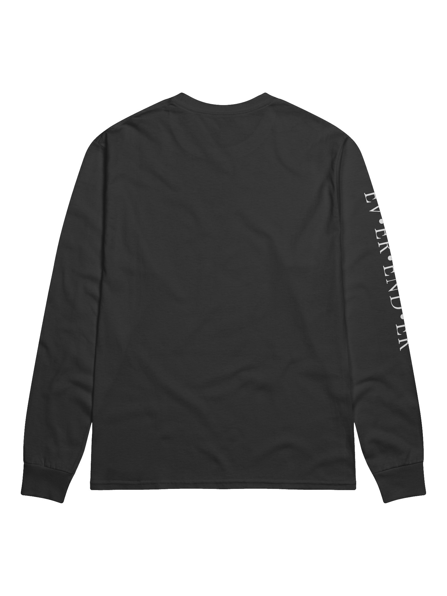 Bee Long Sleeve Tee product image (2)