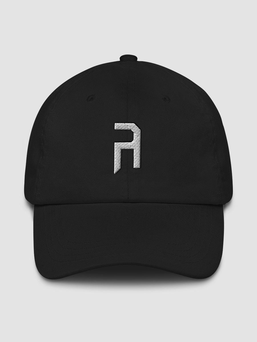Classic Dad Hat product image (1)