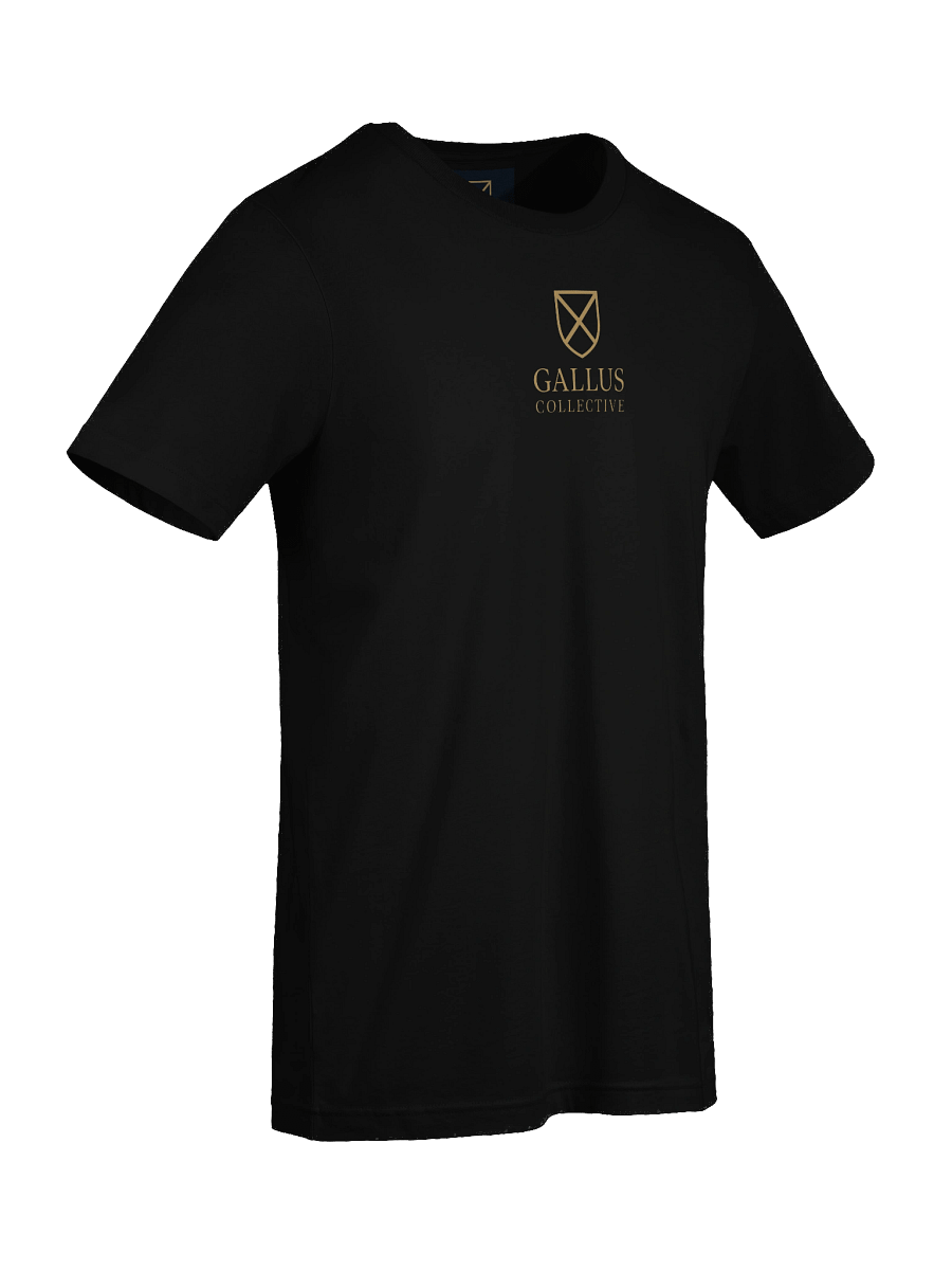 Gallus Original Print Tee product image (9)