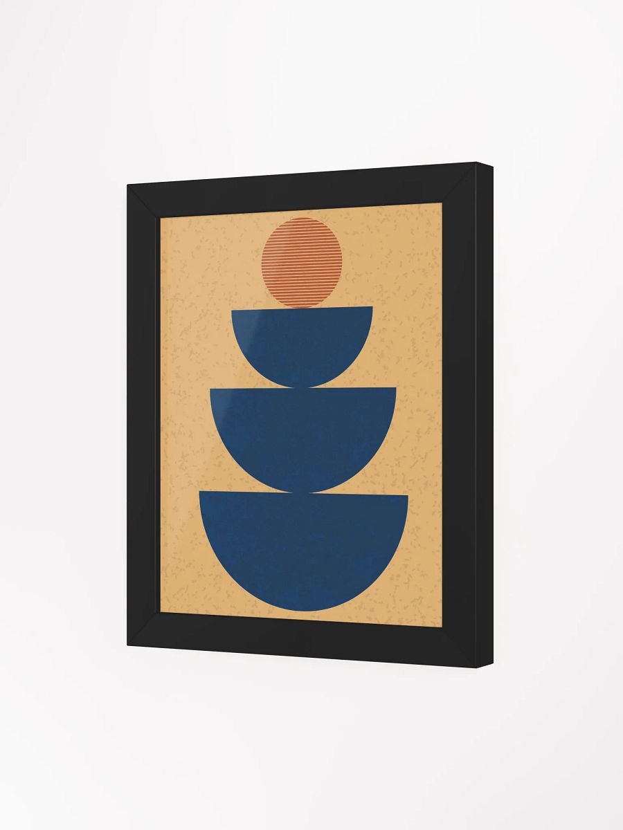 Stacked Balance product image (5)