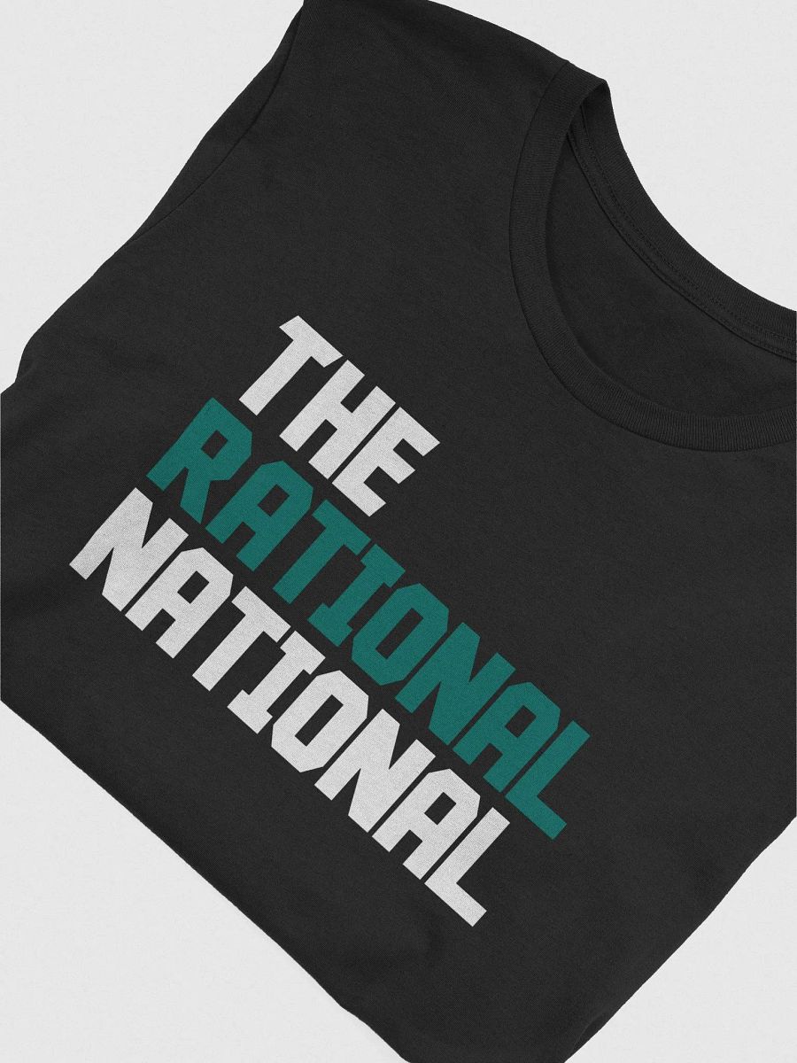 Logo on shirt product image (10)