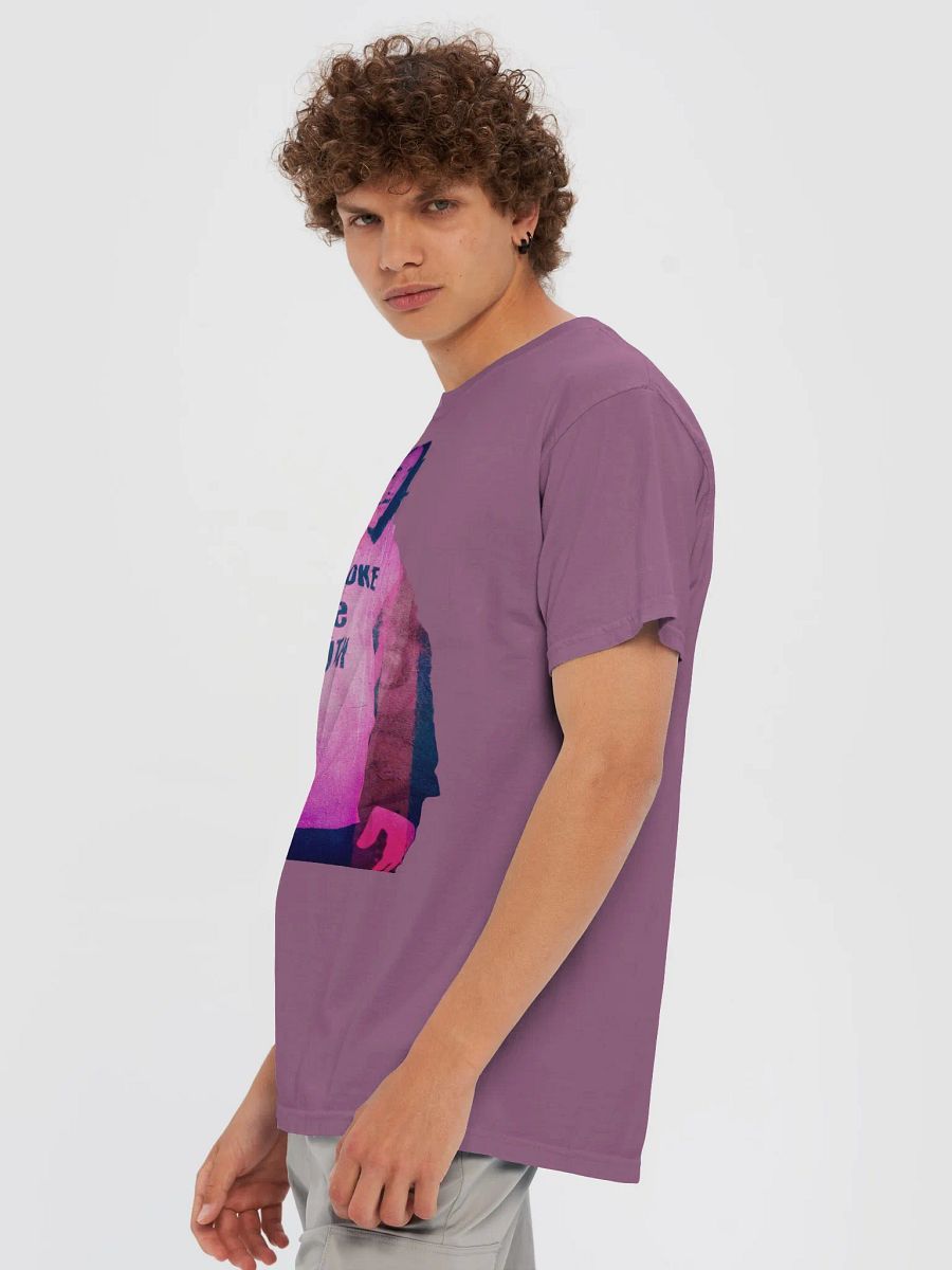 PTT Purple product image (5)