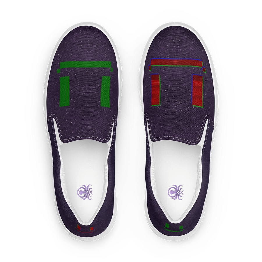 MARK Women's Slip-on shoes product image (1)