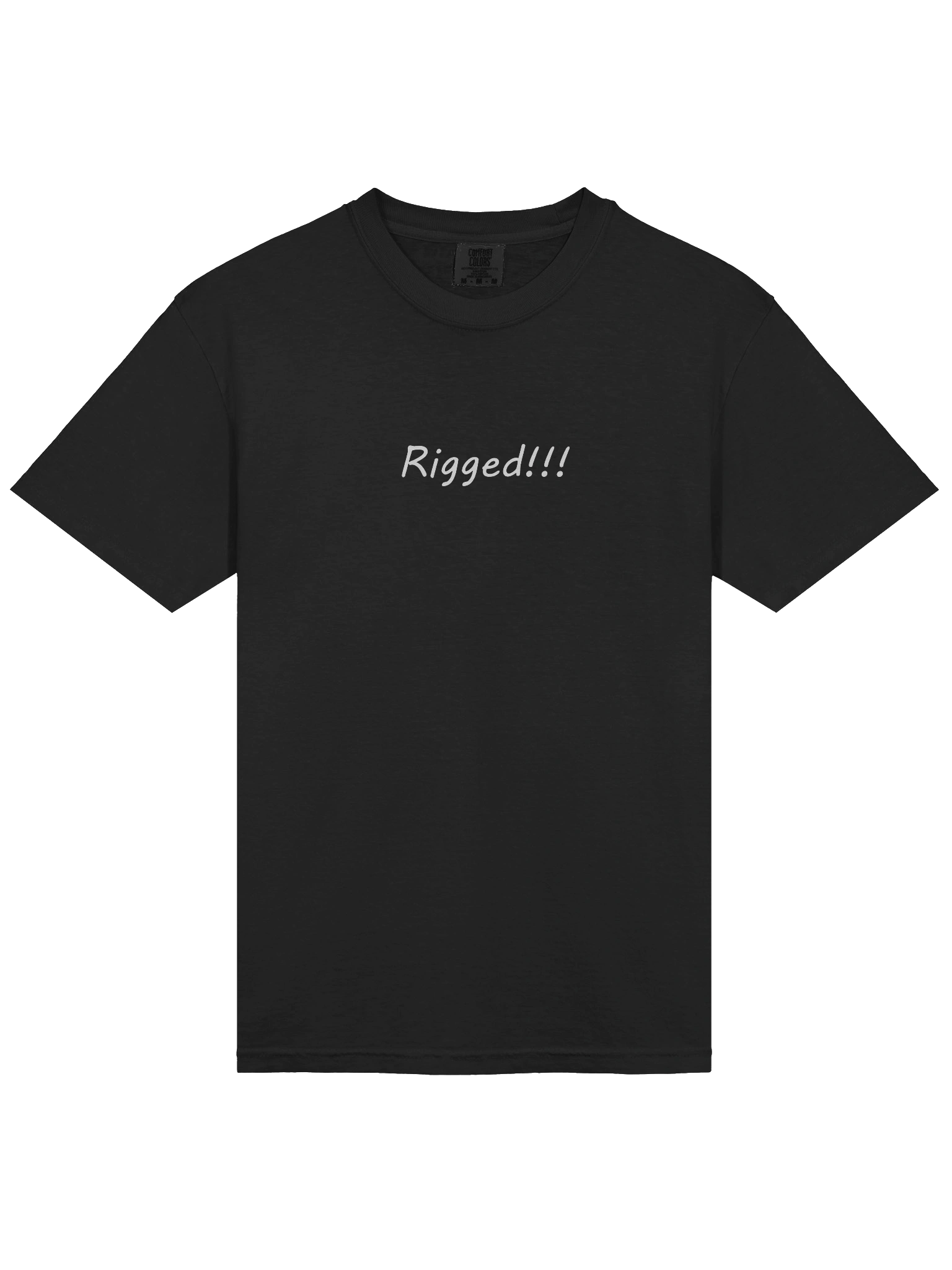 rigged product image (3)
