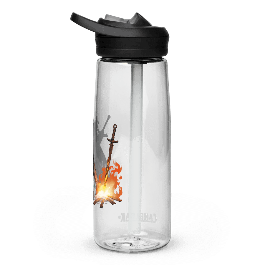 Souls Enigma CamelBak product image (4)