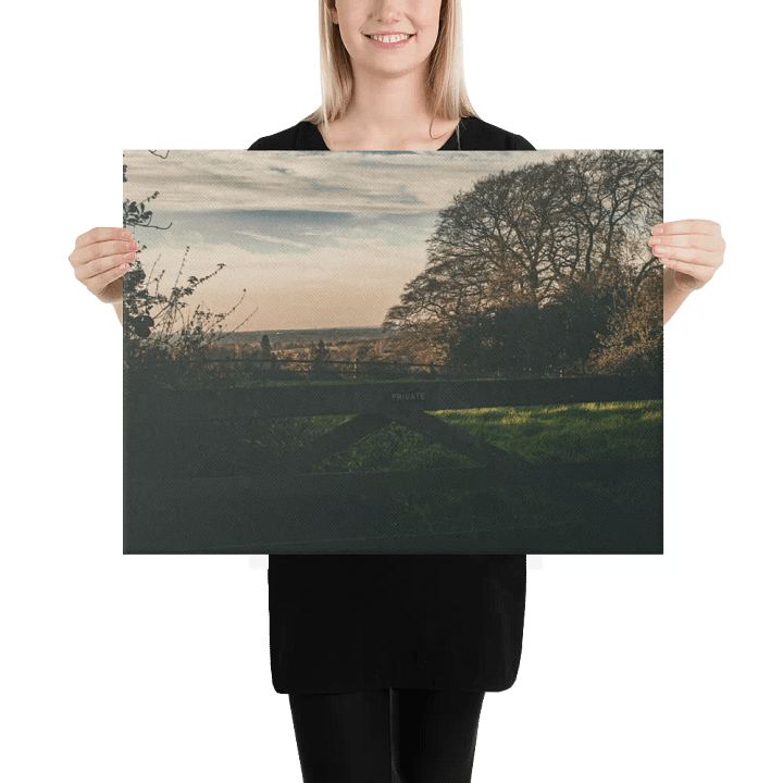 Coventry country walk product image (2)